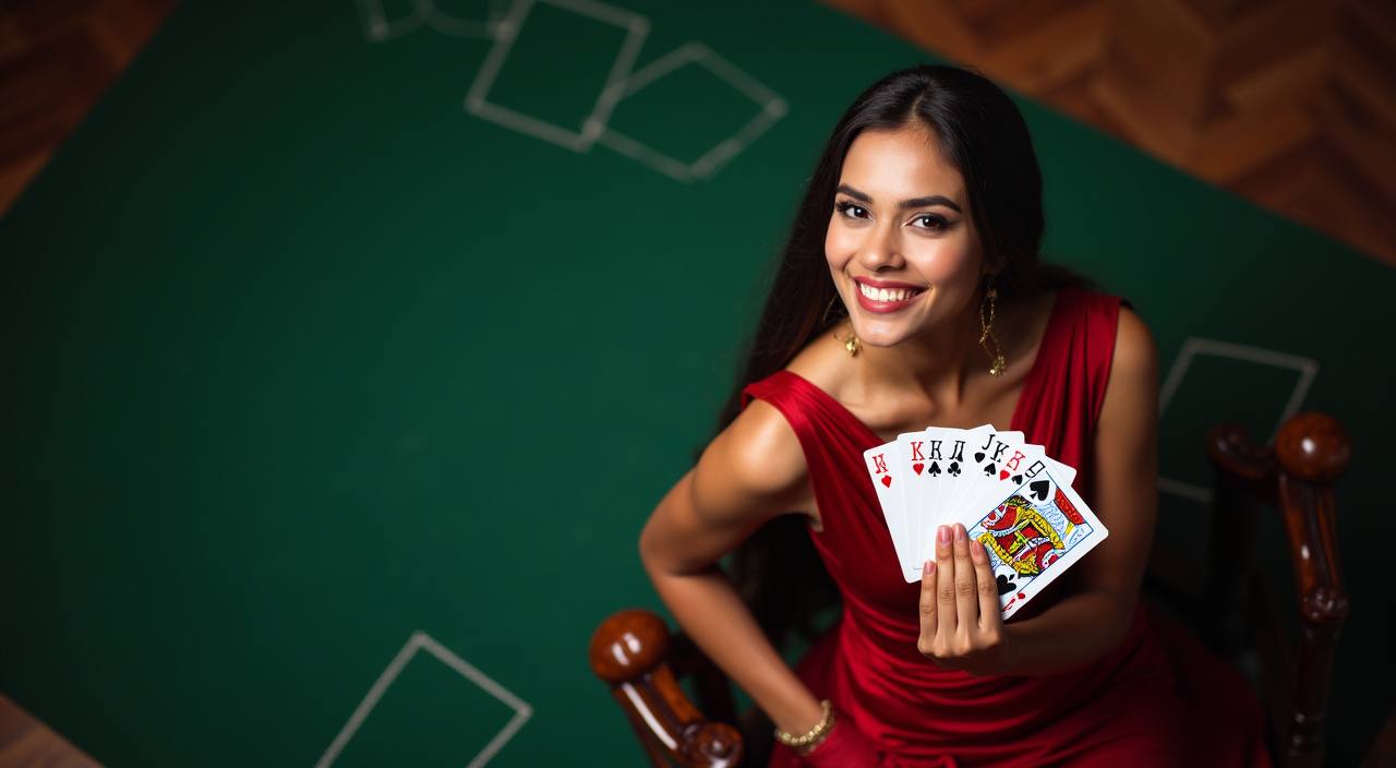 w6jbt Sports Luge Bet-এ আমরা কী দিচ্ছি