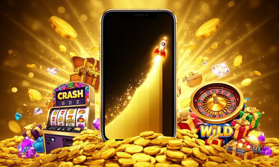 w6jbt Sports Virtual Football-এ আমরা কী অফার করি